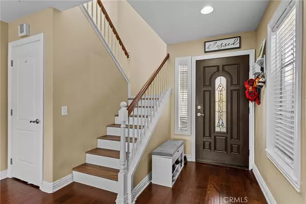 Upland, CA 91786,223 Freedom