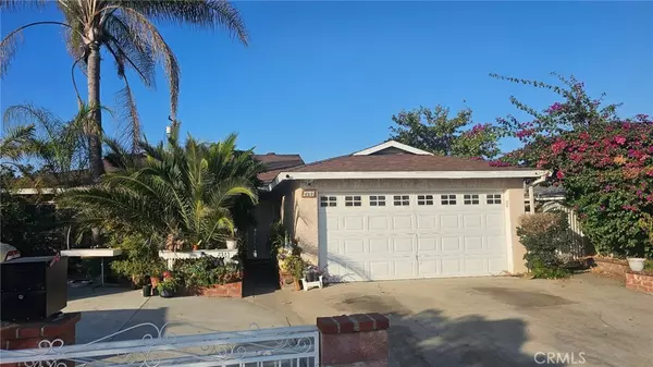 Santa Ana, CA 92706,2313 Downie PL