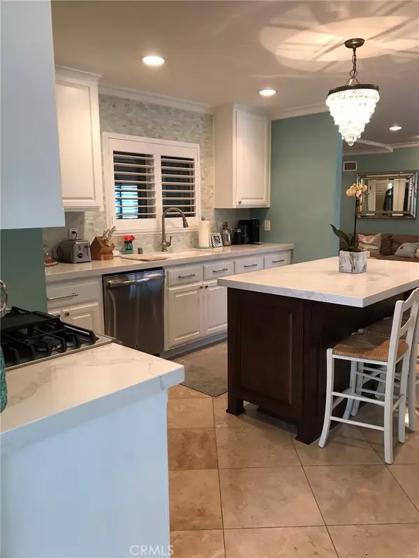 Long Beach, CA 90803,75 Claremont