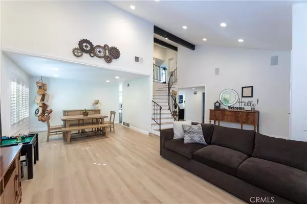 Orange, CA 92869,398 S Wrightwood