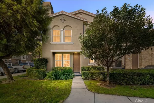 Eastvale, CA 91752,12549 Marco LN