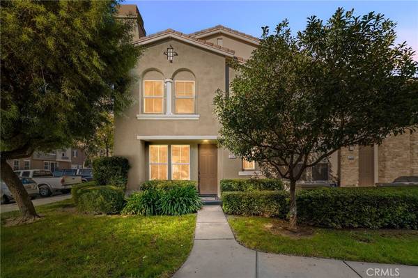 12549 Marco LN, Eastvale, CA 91752