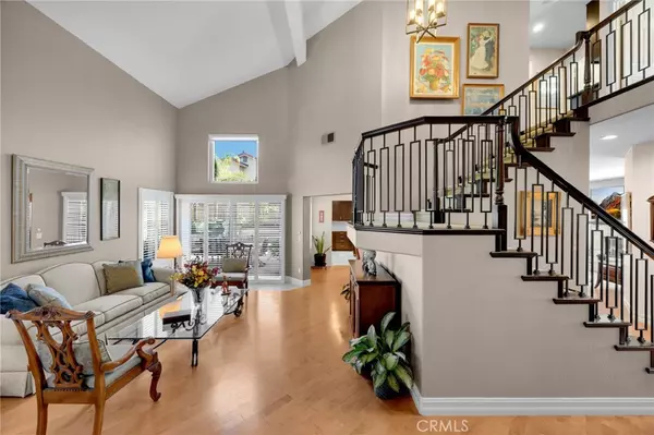 Chino Hills, CA 91709,6163 Sevenoaks