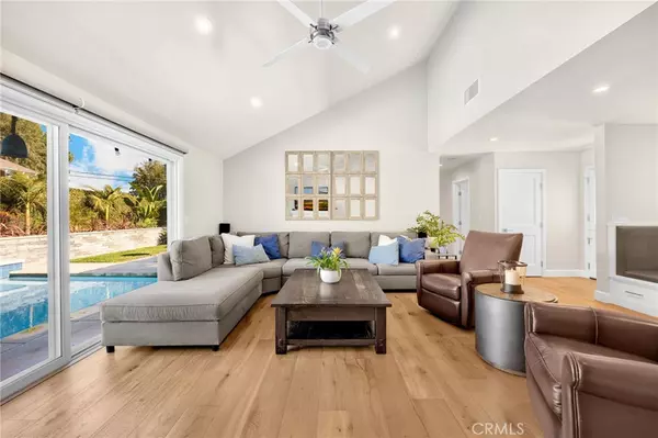 Fullerton, CA 92831,1619 Melody LN