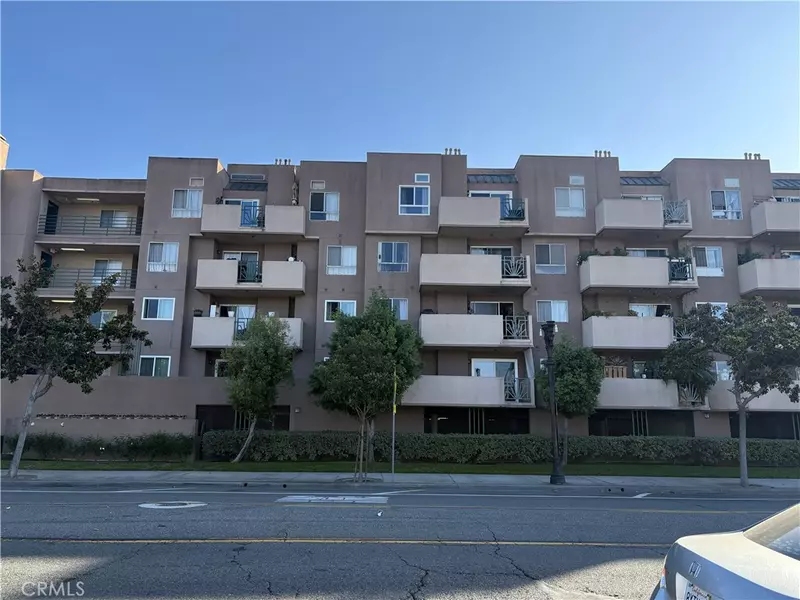 450 E 4th ST #107, Santa Ana, CA 92701