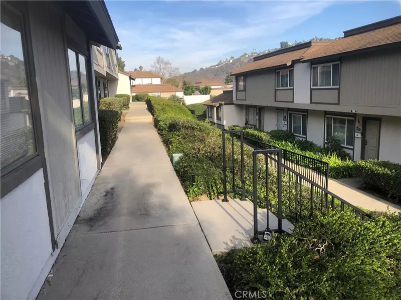 21812 Stonepine, Diamond Bar, CA 91765