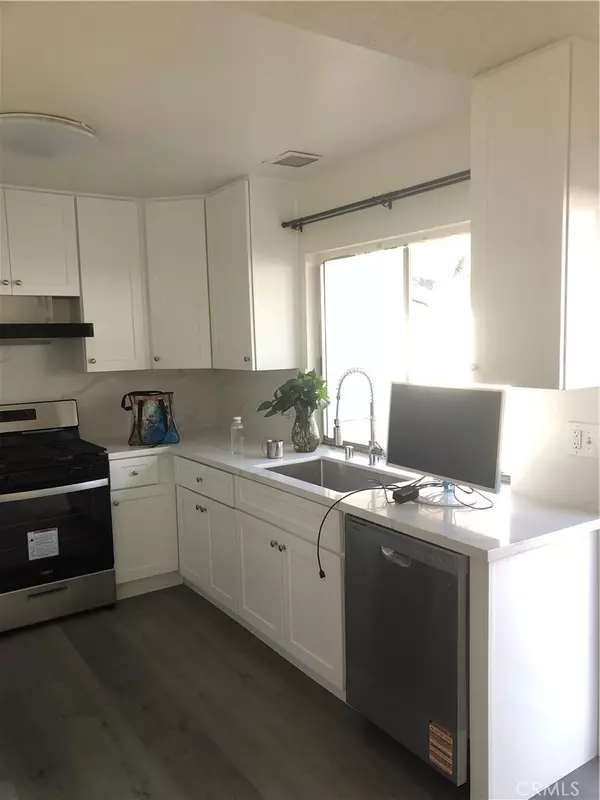 Diamond Bar, CA 91765,21812 Stonepine