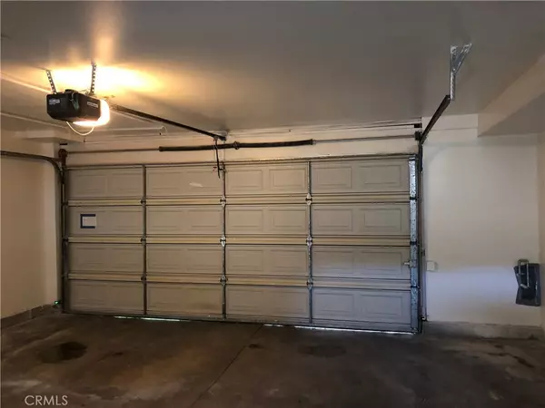 Diamond Bar, CA 91765,21812 Stonepine