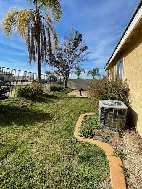 Yucaipa, CA 92399,34593 Princeton DR