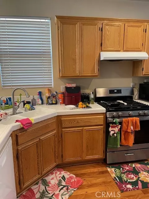 Yucaipa, CA 92399,34593 Princeton DR