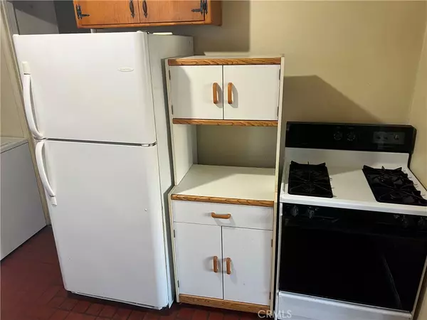 Hermosa Beach, CA 90254,500 11th ST