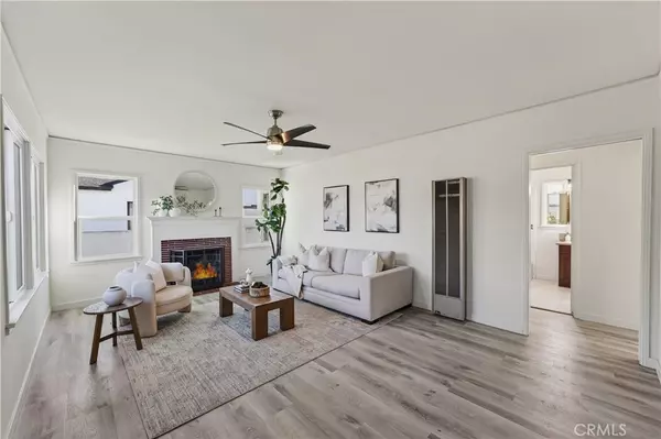 Whittier, CA 90606,10818 Loch Avon