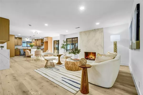 1834 E Sunview DR, Orange, CA 92865