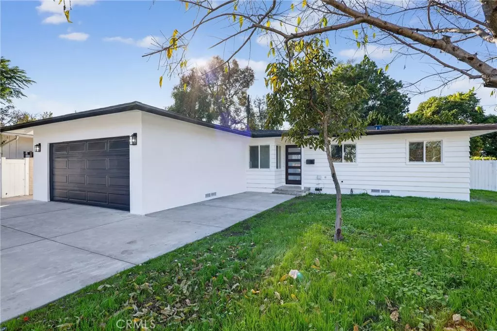 Long Beach, CA 90815,7100 E Atherton DR