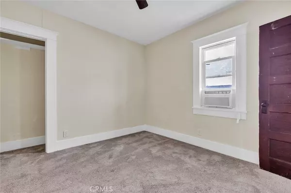 Los Angeles, CA 90026,1616 Armitage