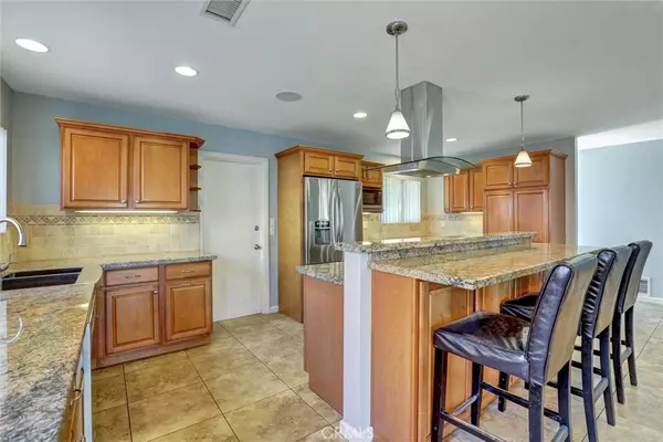 Lake Forest, CA 92630,23341 La Vaca