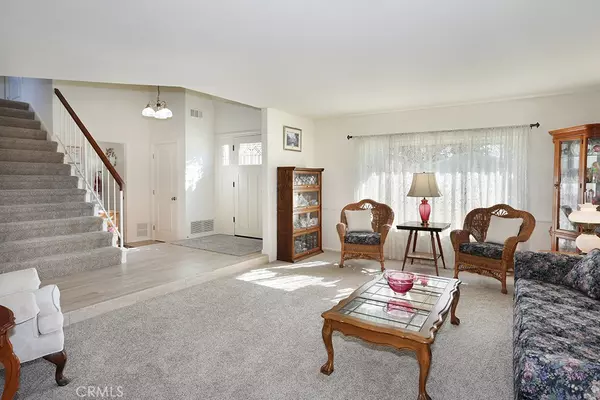 Tustin, CA 92780,14781 Bridgeport