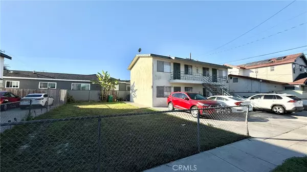1084 E 19th, Long Beach, CA 90806