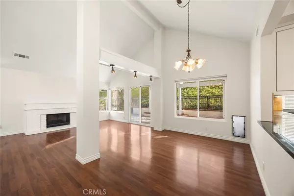 Anaheim, CA 92807,532 S Westford