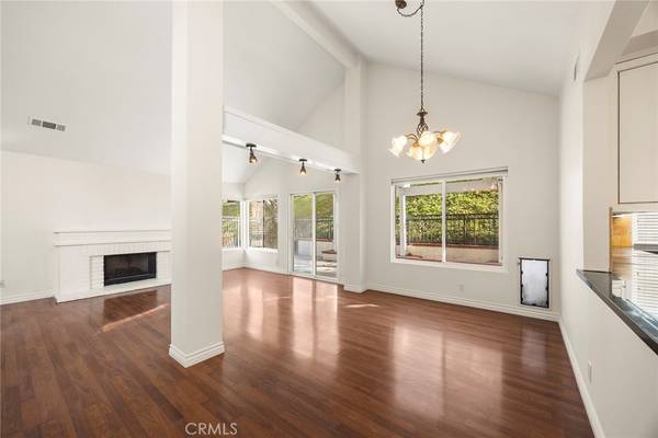 Anaheim, CA 92807,532 S Westford