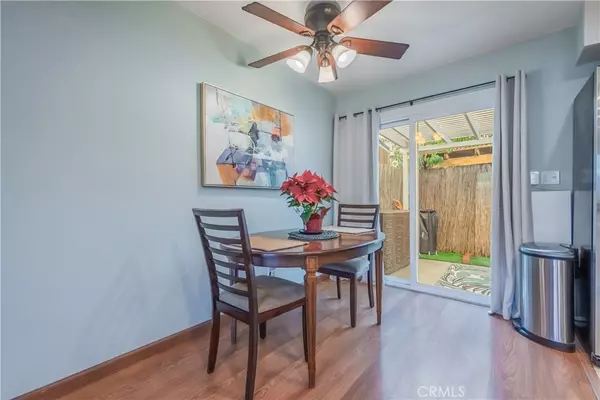 Anaheim, CA 92804,630 S Knott #14