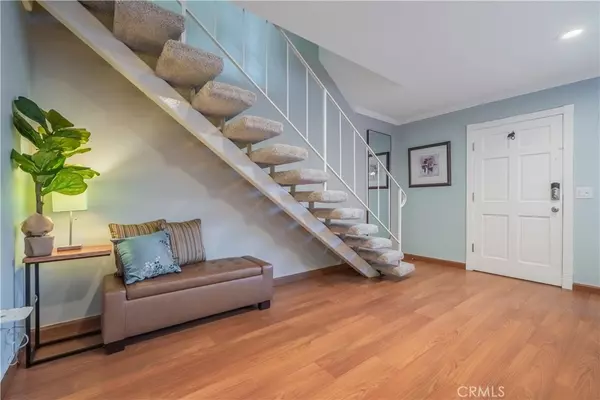 Anaheim, CA 92804,630 S Knott