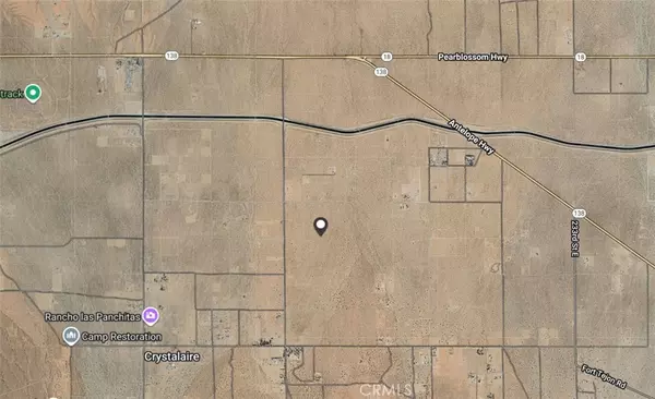 Llano, CA 93544,216 Ste