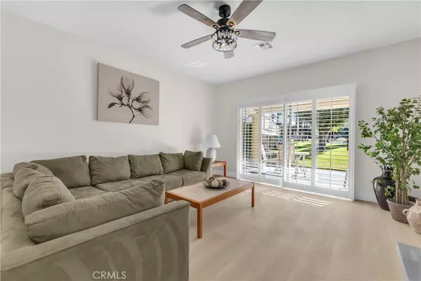 Palm Desert, CA 92211,280 Vista Royale CIR W