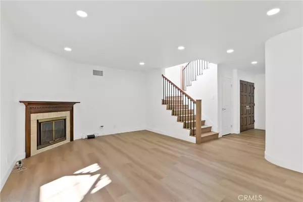 Yorba Linda, CA 92886,21525 Via Pepita