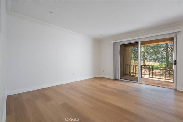 Corona, CA 92882,2572 Avenida Del Vista