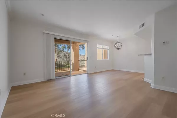 Corona, CA 92882,2572 Avenida Del Vista