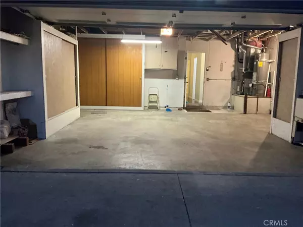 Norwalk, CA 90650,13232 Ross ST