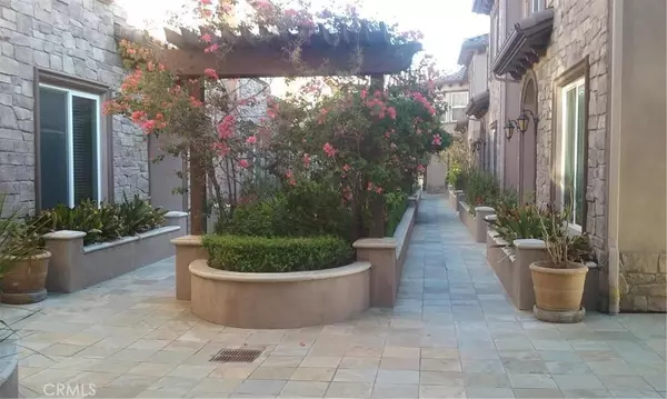 San Gabriel, CA 91776,128 E Broadway #I