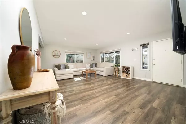 Cerritos, CA 90703,16818 Chaparral AVE