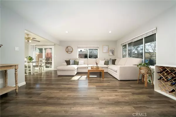 Cerritos, CA 90703,16818 Chaparral AVE