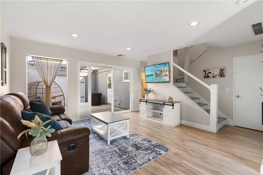 6685 Moselle CIR, Yorba Linda, CA 92886