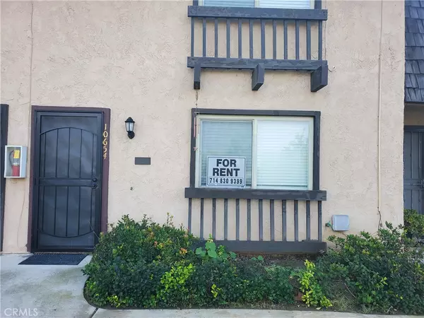 10654 White Oak, Riverside, CA 92505