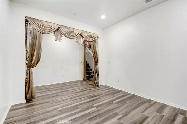 Moreno Valley, CA 92551,24638 Hudson ST