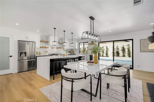 Orange, CA 92869,4401 E Fernwood