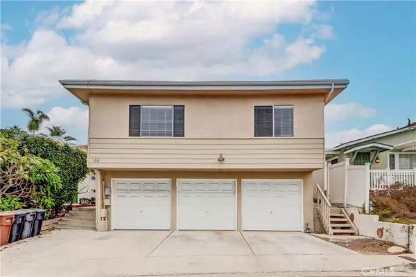 San Clemente, CA 92672,108 Corona LN #A