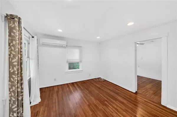 Fullerton, CA 92831,124 N Princeton AVE