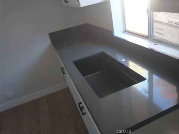 Riverside, CA 92501,3049 Mulberry