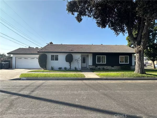 602 S Deming, Santa Ana, CA 92704