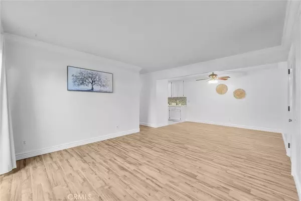 Placentia, CA 92870,212 S Kraemer BLVD #2713