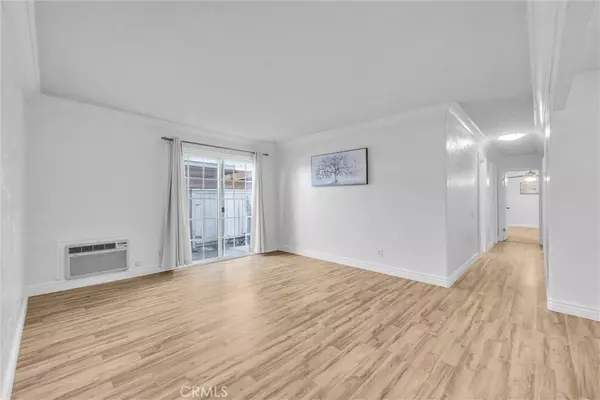 Placentia, CA 92870,212 S Kraemer BLVD #2713