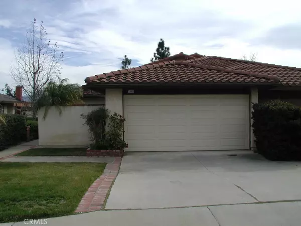3620 Sunnyside, Yorba Linda, CA 92886