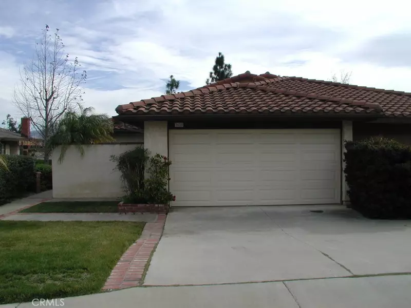 3620 Sunnyside, Yorba Linda, CA 92886