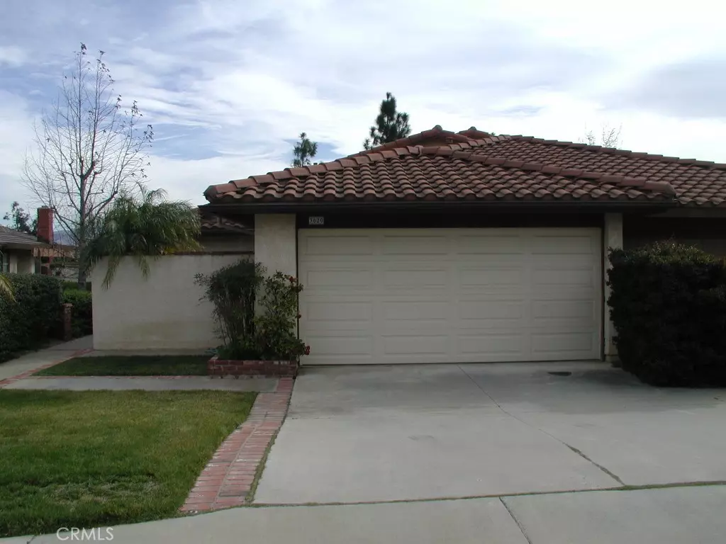 Yorba Linda, CA 92886,3620 Sunnyside