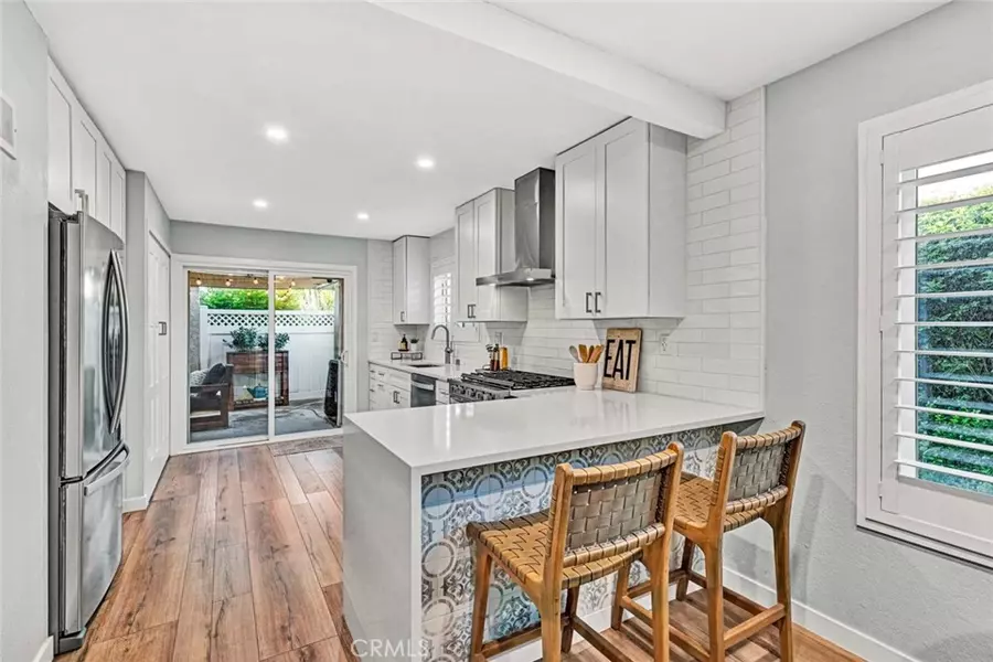 798 Archwood AVE, Brea, CA 92821