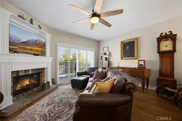 Dana Point, CA 92629,33121 Ocean Ridge